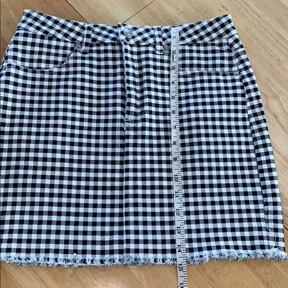 Forever 21 it was never used - Picture 4 of 4